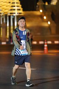 BIB: 
                            <button type="button" onclick="openModal(23237176)" class="btn btn-primary btn-sm float-right btn-popup" data-toggle="modal" data-target=".modal-high-quality">
                        <i class="fas fa-shopping-cart"></i> Add to Cart
                    </button>
                                            <button type="button" onclick="isThisMe(23237176, true)" class="btn btn-success btn-sm float-right btn-popup btn-isme hidden" data-toggle="tooltip" data-placement="bottom" title="นี่คือรูปของคุณใช่ไหม คลิกที่นี่เพื่อเอาเข้าอัลบั้ม">
                        <i class="fas fa-plus"></i> Add to album
                    </button>
                    <button type="button" onclick="isThisMe(23237176, false)" class="btn btn-warning btn-sm float-right btn-popup btn-isnotme hidden">
                        <i class="fas fa-ban"></i> Remove from album
                    </button>